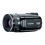 Canon VIXIA HF S100 Dual Flash Memory High Definition Camcorder